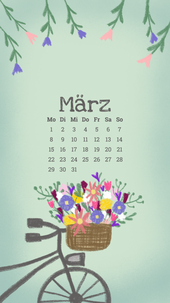 freebie_wallpaper_maerz_2021_mit-kalender_sketchitifyoucan